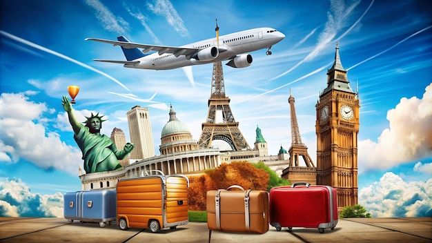 39ea57e52b4e916cd923c40dd15dc066