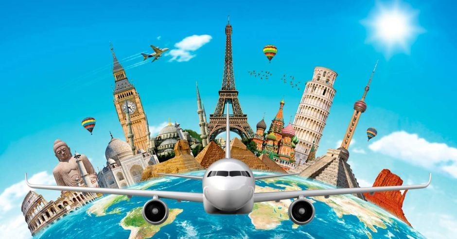 f1cabd85f74748a9f19001484275e8bd